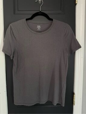 Old Navy Relaxed T-Shirt